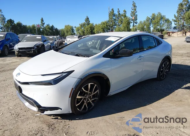 JTDACACU1P3007791: 44139961