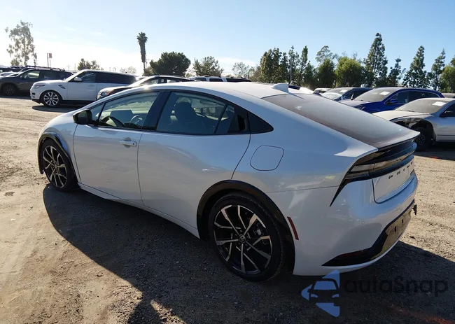 JTDACACU1P3007791: 44139961