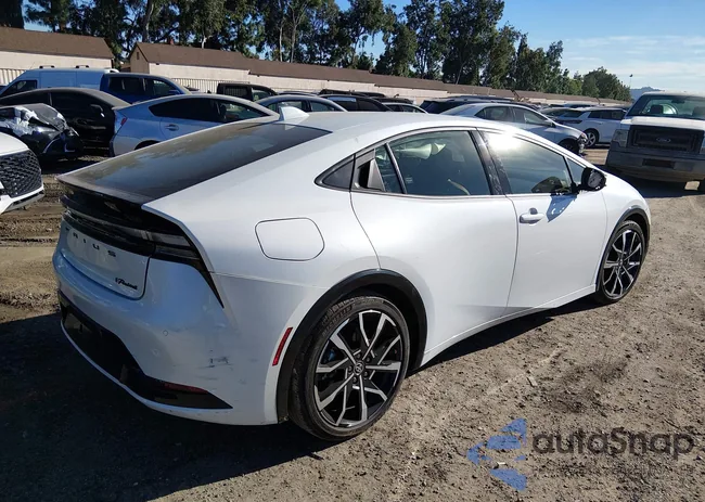 JTDACACU1P3007791: 44139961