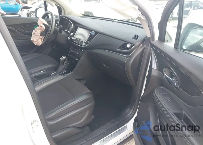 KL4CJBSM9JB606757: 44139963