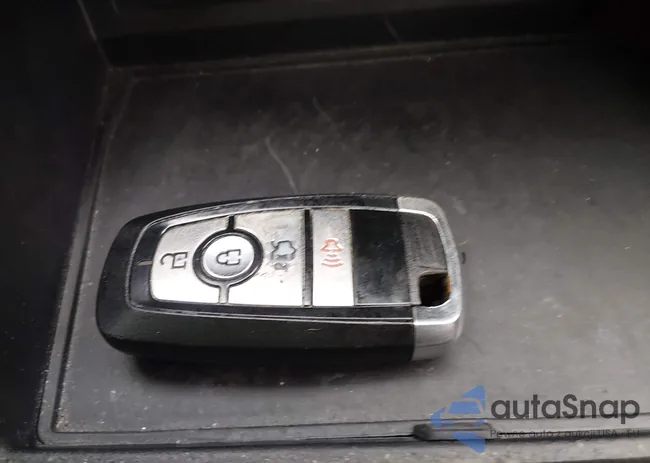 1FA6P8CF4R5406115: 44139965