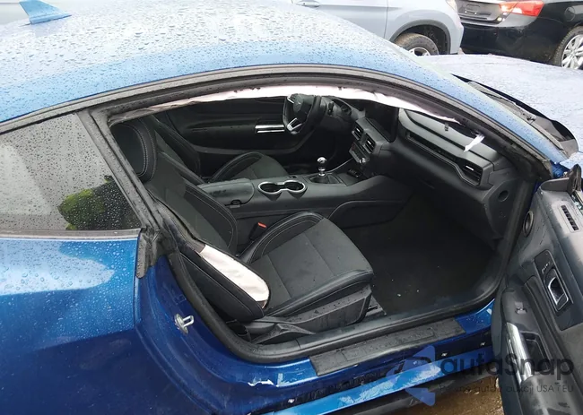 1FA6P8CF4R5406115: 44139965