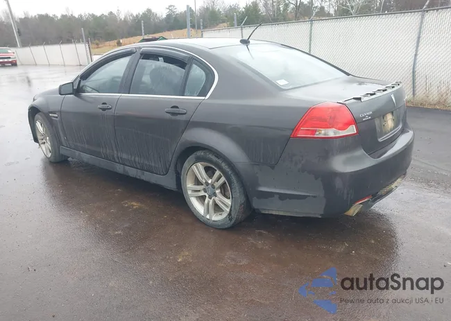 6G2ER57708L145925: 44139966