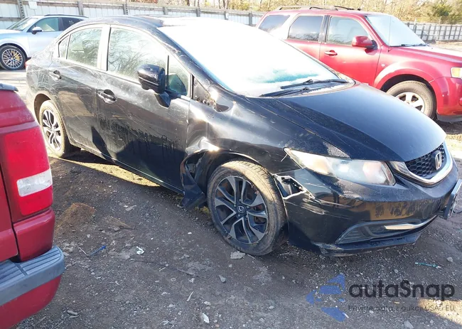 19XFB2F84FE251875: 44139968