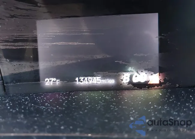 19XFB2F84FE251875: 44139968