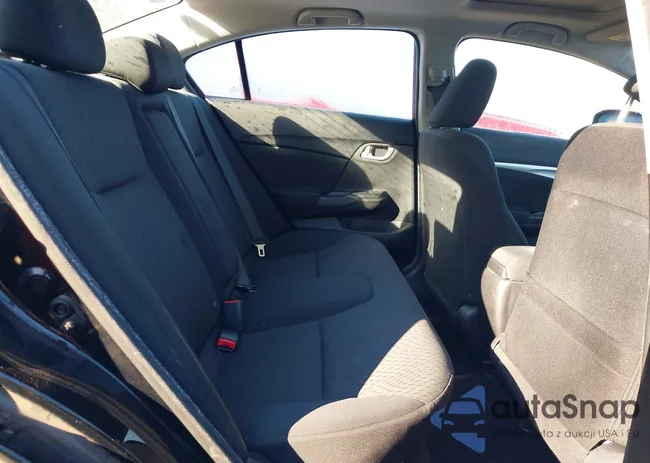 19XFB2F84FE251875: 44139968