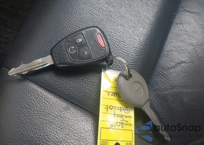 1C4NJPFA9FD185629: 44139976