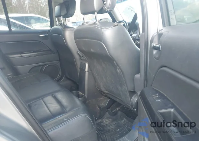 1C4NJPFA9FD185629: 44139976