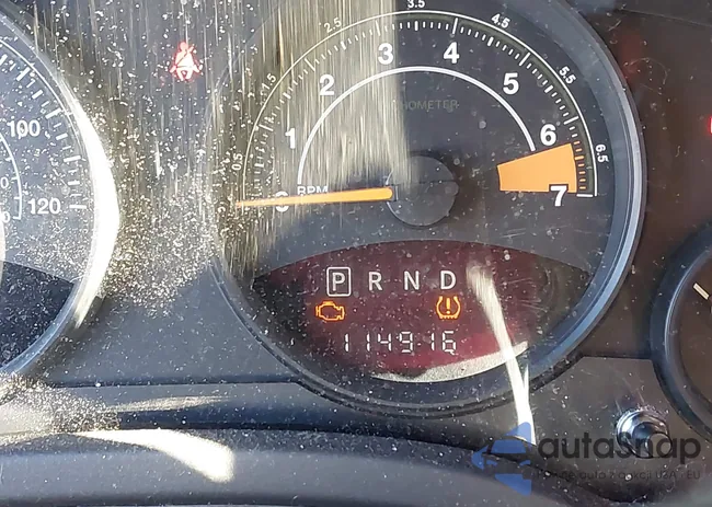 1C4NJPFA9FD185629: 44139976