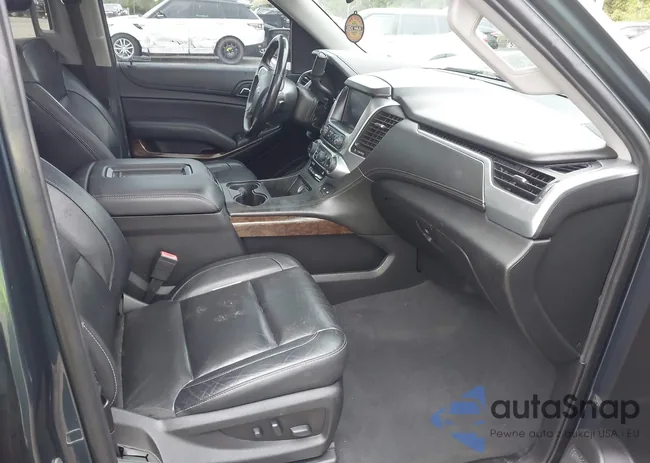 1GNSCHKC4KR304623: 44139978