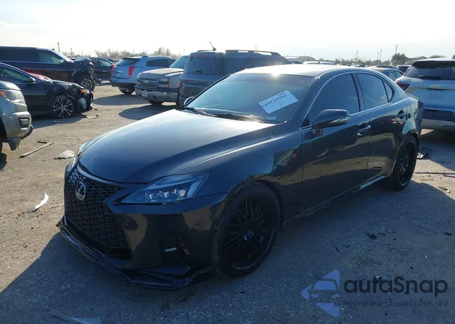 JTHBF5C23B5136676: 44139981