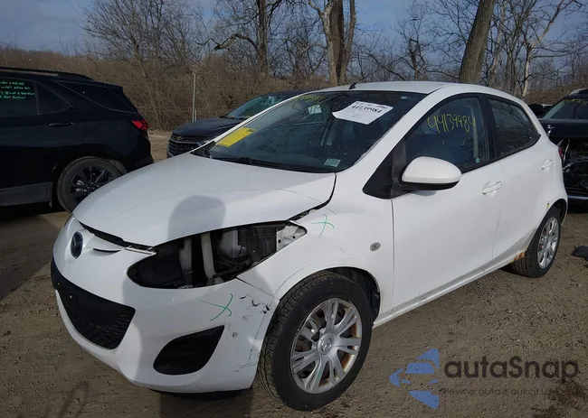 JM1DE1KY2D0156316: 44139984