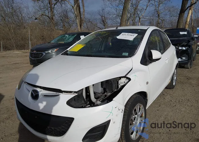 JM1DE1KY2D0156316: 44139984