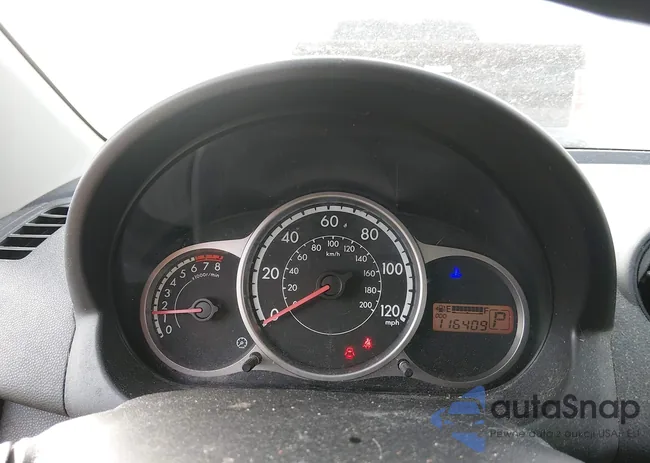 JM1DE1KY2D0156316: 44139984