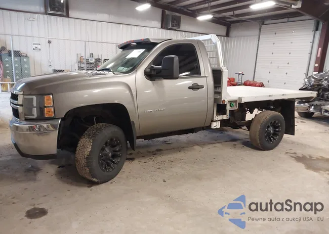 1GC0KVC87DF167001: 44139986