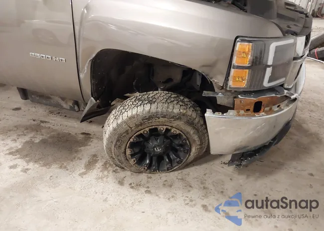 1GC0KVC87DF167001: 44139986