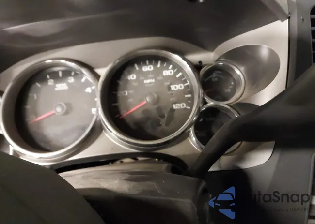 1GC0KVC87DF167001: 44139986