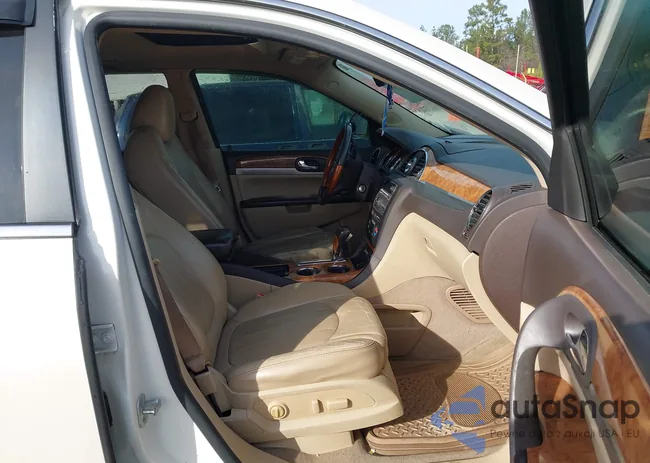 5GALRBED5AJ267948: 44139988