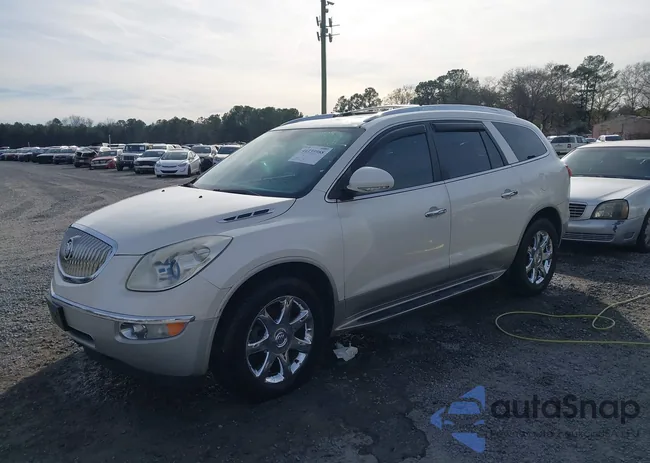 5GALRBED5AJ267948: 44139988