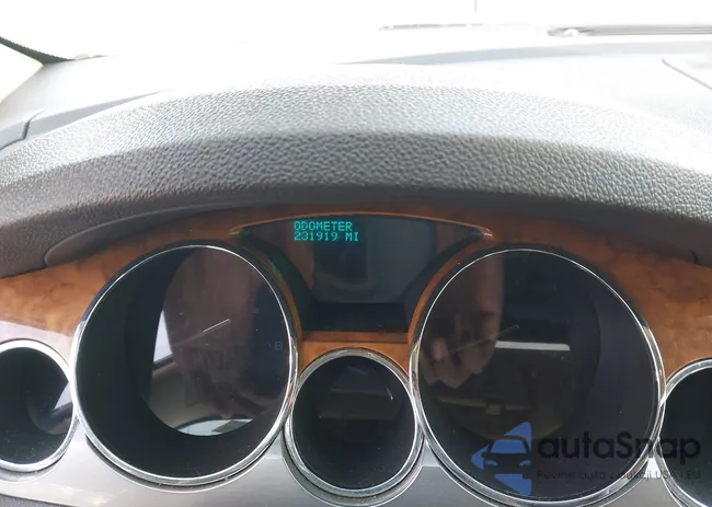 5GALRBED5AJ267948: 44139988