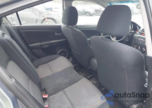 JM1BK32G181801704: 44139991