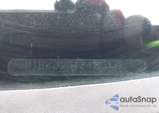 JM1BK32G181801704: 44139991