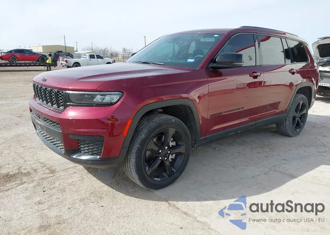 1C4RJKAG4P8838023: 44139996