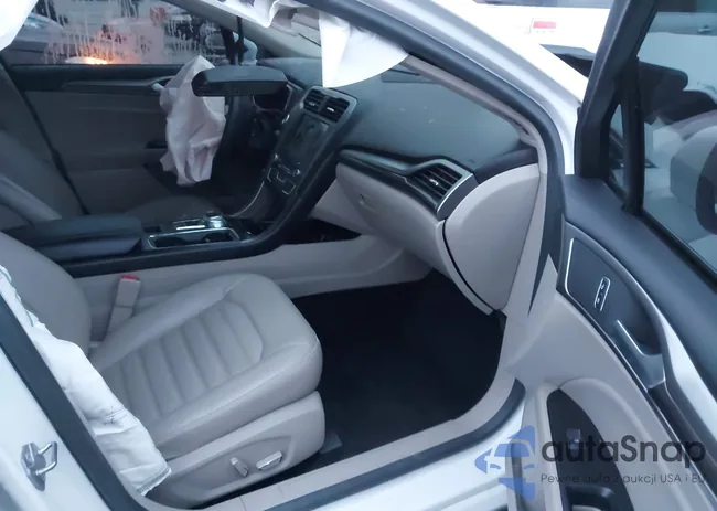 3FA6P0H92HR340504: 44139998