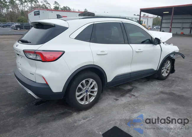 1FMCU0G67LUA24249: 44140001