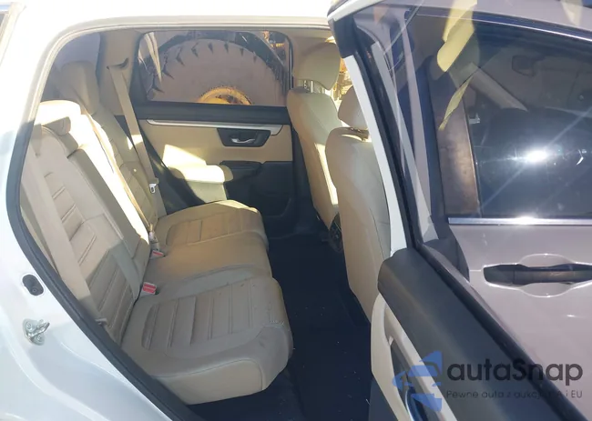 5J6RW2H23LA002373: 44140003