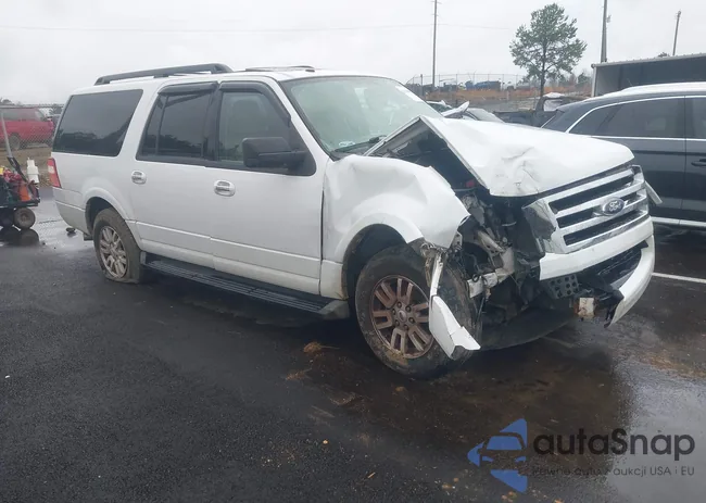 1FMJK1H59CEF00682: 44140006