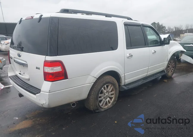 1FMJK1H59CEF00682: 44140006