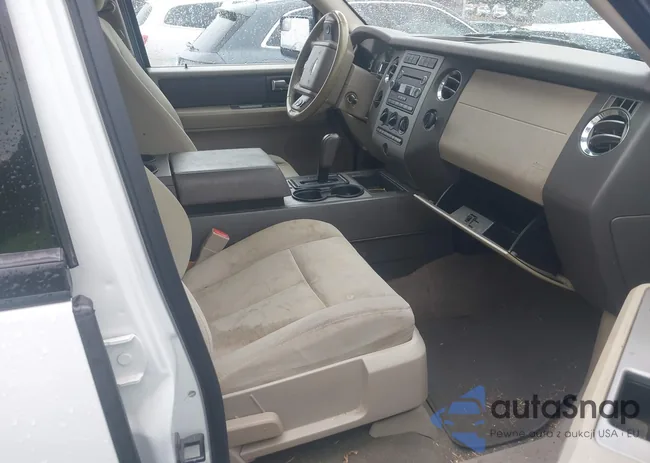 1FMJK1H59CEF00682: 44140006