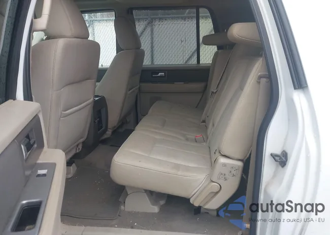 1FMJK1H59CEF00682: 44140006