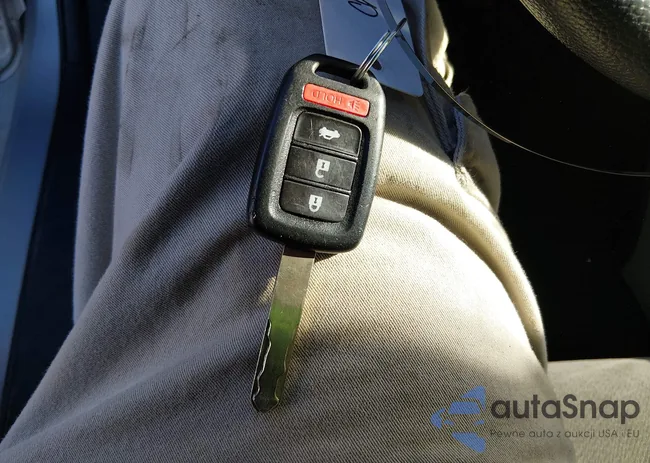 1HGCR2F34DA136326: 44140008