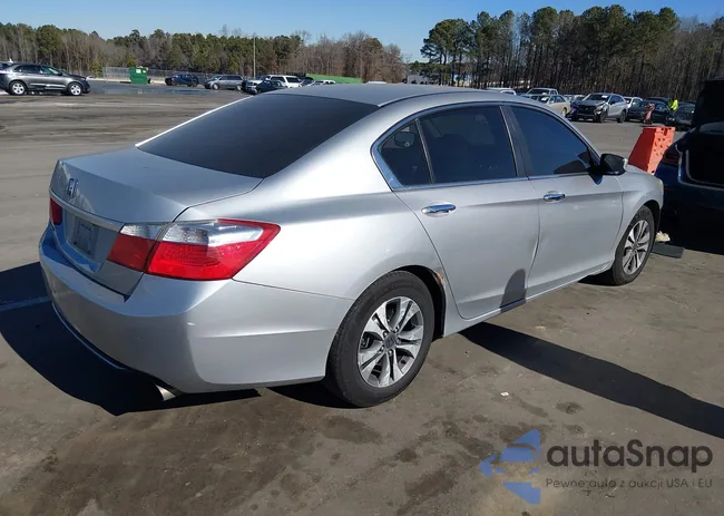 1HGCR2F34DA136326: 44140008