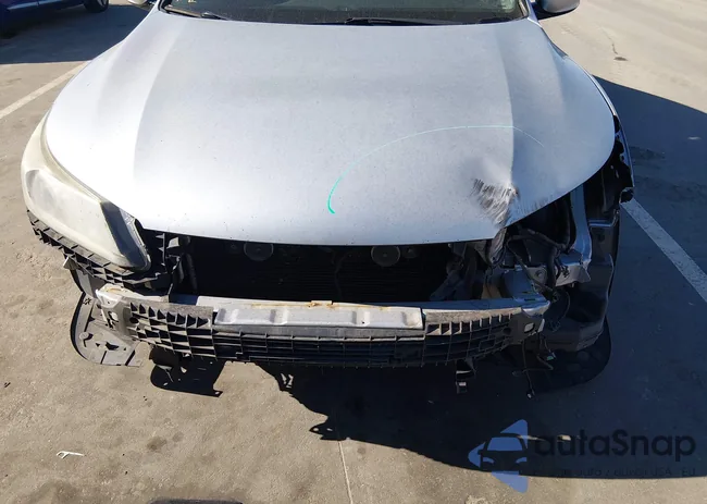 1HGCR2F34DA136326: 44140008