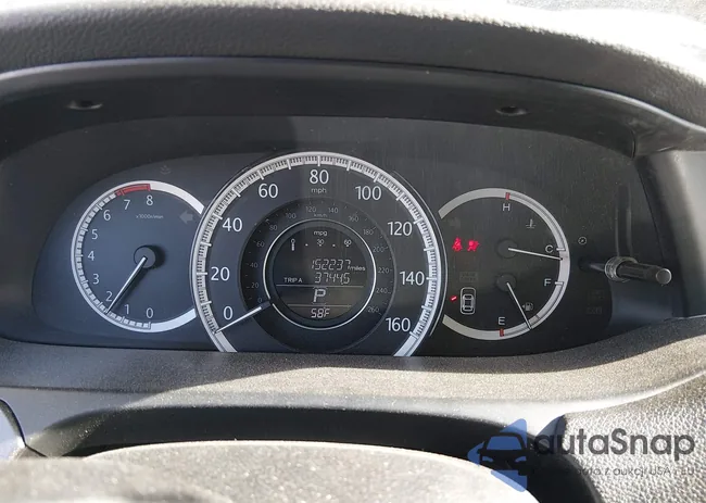 1HGCR2F34DA136326: 44140008