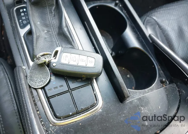 KMHFH4JG7EA419028: 44140011