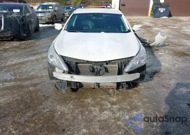 KMHFH4JG7EA419028: 44140011