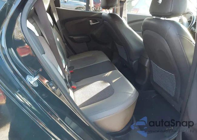 KM8JU3AC5CU406433: 44140013