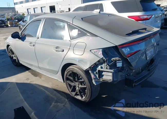 19XFL4H87SE009100: 44140018