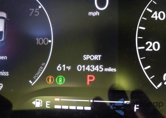 19XFL4H87SE009100: 44140018