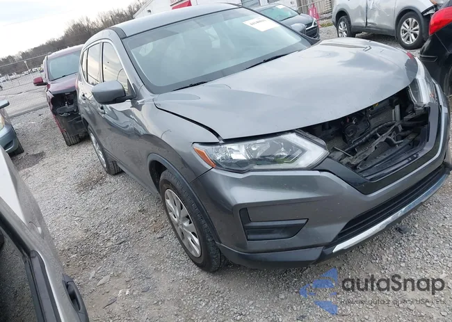 JN8AT2MT0HW135410: 44140019