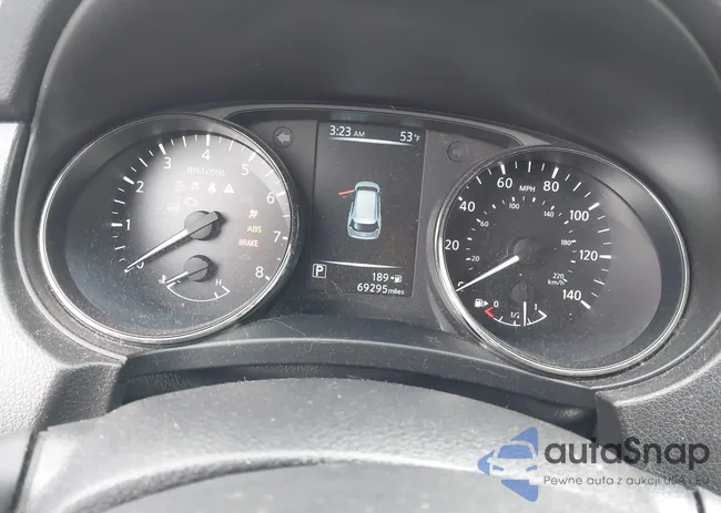 JN8AT2MT0HW135410: 44140019