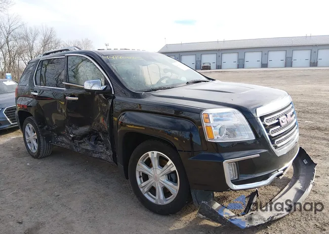 2GKALPEK8G6216361: 44140020