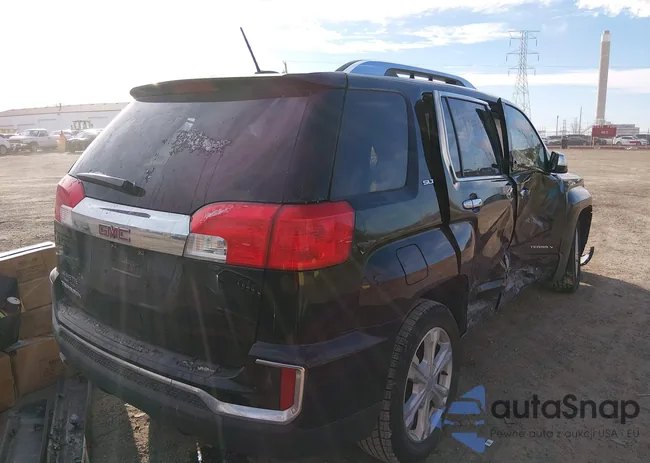 2GKALPEK8G6216361: 44140020