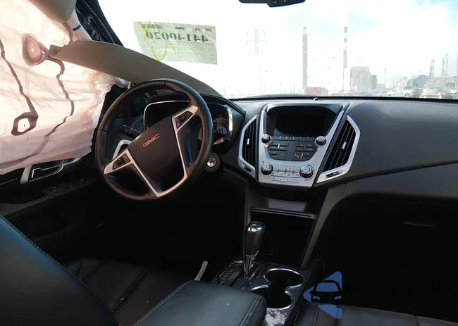 2GKALPEK8G6216361: 44140020