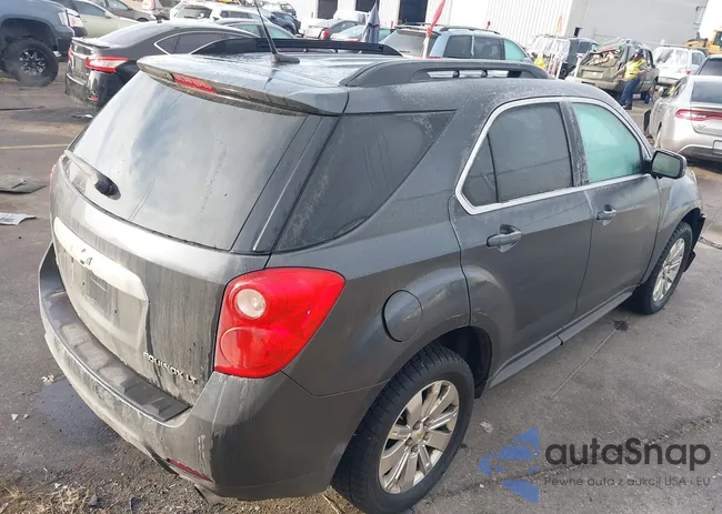 2CNFLEEY2A6319966: 44140021