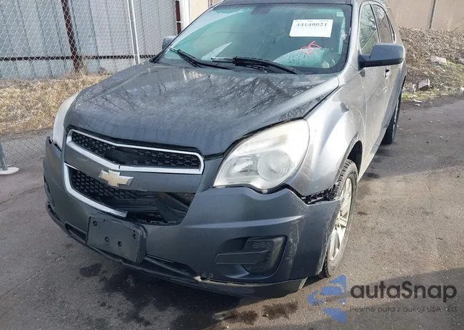 2CNFLEEY2A6319966: 44140021